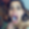 katyandmax's Cam Show @ Chaturbate 2016-11-07/images
