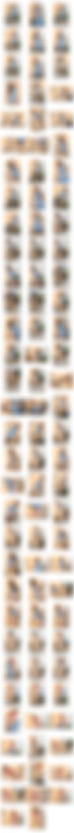 OnlyTease - 2023/Screens/Photo Sets/01 - January#Becky-X-20220713-OT-32645-30MP.jpg