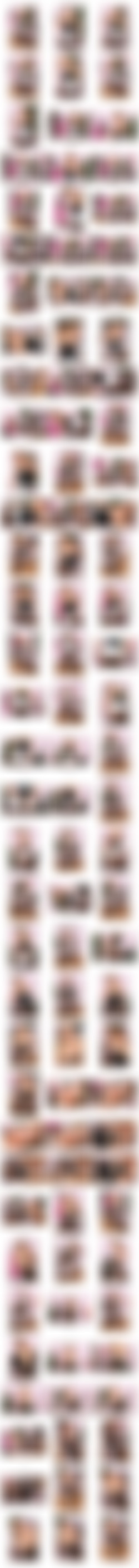 OnlyTease - 2023/Screens/Photo Sets/01 - January#Amy-Green-20220503-OT-32248-21MP.jpg