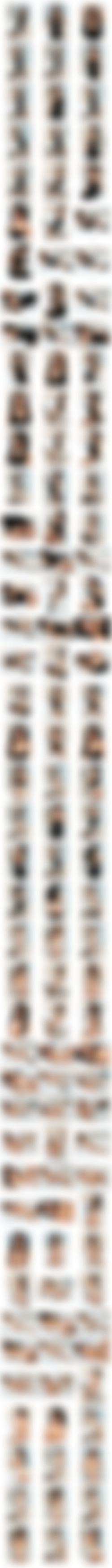 OnlyTease - 2023/Screens/Photo Sets/01 - January#Chelsea-Chamberlain-20220831-OT-32890-30MP.jpg
