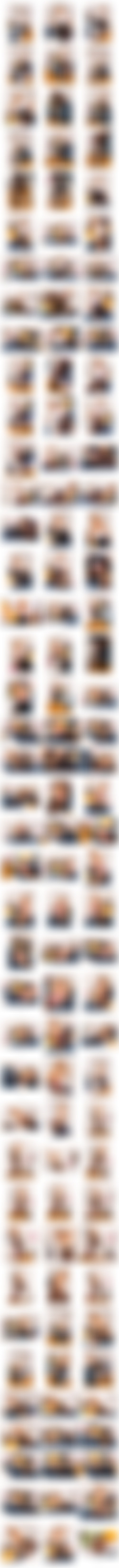 OnlyTease - 2023/Screens/Photo Sets/01 - January#Blanca-20220612-OT-32481-30MP.jpg