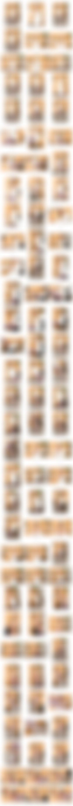 OnlyTease - 2023/Screens/Photo Sets/01 - January#Holly-Gibbons-20221110-OT-33314-30MP.jpg