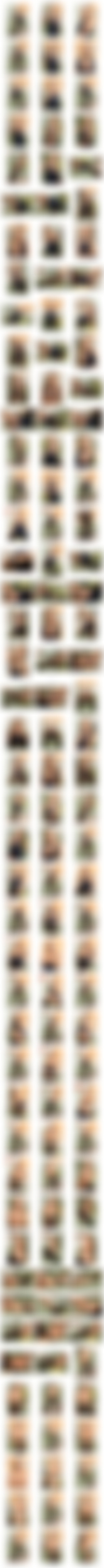 OnlyTease - 2023/Screens/Photo Sets/01 - January#Bethany-M-20221121-OT-33361-30MP.jpg