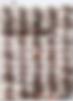 OnlyTease - 2023/Screens/Videos/Amber-Belle-20230417-OT-34133-mp4_hd.mp4.jpg