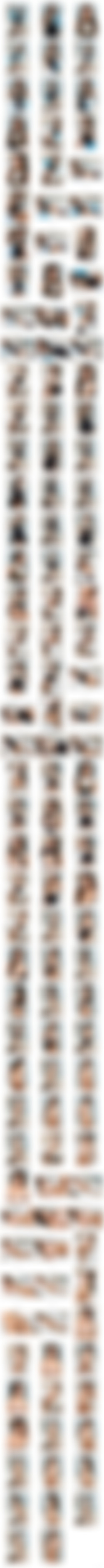 OnlyTease - 2023/Screens/Photo Sets/01 - January#Daisy-Rose-20221205-OT-33436-30MP.jpg