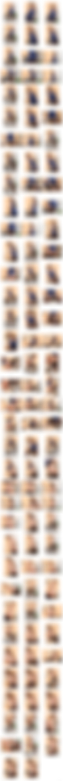 OnlyTease - 2023/Screens/Photo Sets/01 - January#Frankie-L-20220308-OT-31971-21MP.jpg