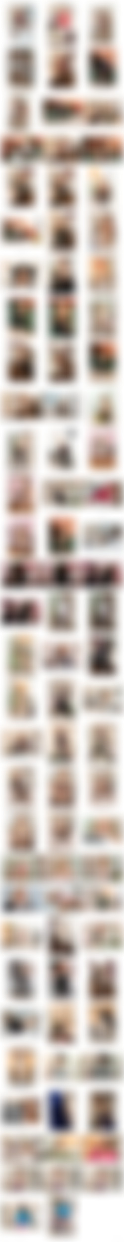 OnlyTease - 2023/Screens/Photo Sets/01 - January#Behind-The-Scenes-20230129-OT-33659-30MP.jpg