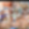 Onlyfans.com - skyeevans/Images/Image Screens