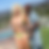 BlacksOnCougars.com - Alura Jensen (28-09-2015)
