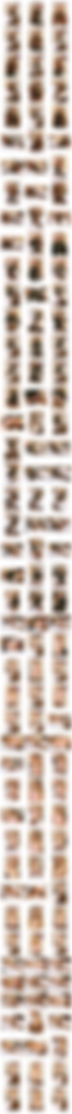 OnlyTease - 2023/Screens/Photo Sets/01 - January#Crystal-B-20221209-OT-33454-30MP.jpg