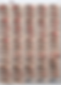 OnlyTease - 2023/Screens/Videos/Alice-Brookes-20230603-OT-34339-mp4_hd.mp4.jpg
