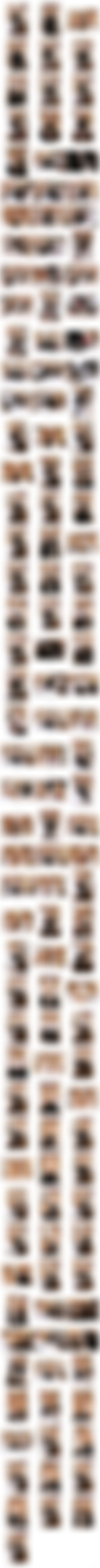 OnlyTease - 2023/Screens/Photo Sets/01 - January#Duo-20221221-OT-33498-30MP.jpg