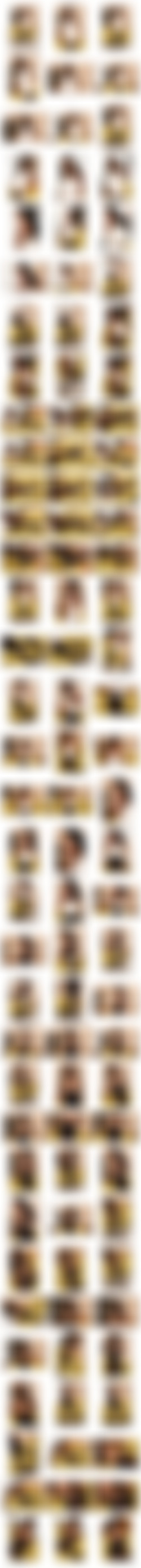 OnlyTease - 2023/Screens/Photo Sets/01 - January#Amber-Hill-20220928-OT-33059-30MP.jpg