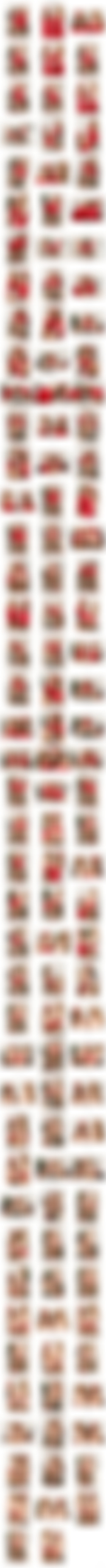 OnlyTease - 2023/Screens/Photo Sets/01 - January#Duo-20221125-OT-33390-30MP.jpg