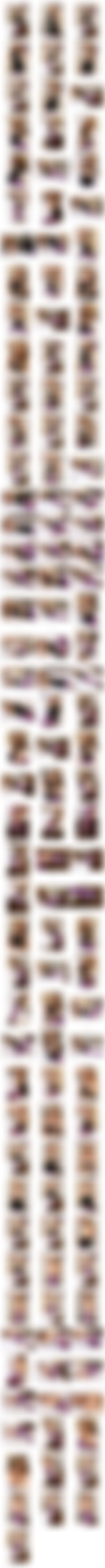 OnlyTease - 2023/Screens/Photo Sets/01 - January#Charlotte-V-20221114-OT-33325-30MP.jpg