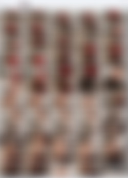 OnlyTease - 2023/Screens/Videos/Antonia-Jay-20230306-OT-33855-mp4_hd.mp4.jpg