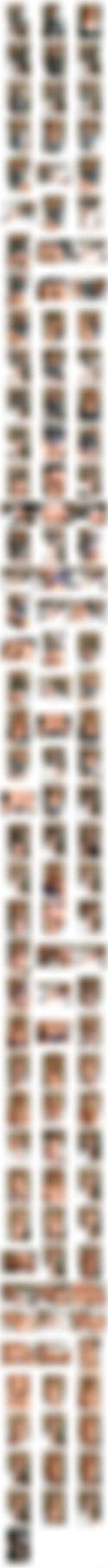 OnlyTease - 2023/Screens/Photo Sets/01 - January#Irish-Essie-20220707-OT-32603-30MP.jpg