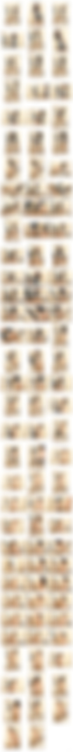OnlyTease - 2023/Screens/Photo Sets/01 - January#Emily-J-20220419-OT-32171-21MP.jpg