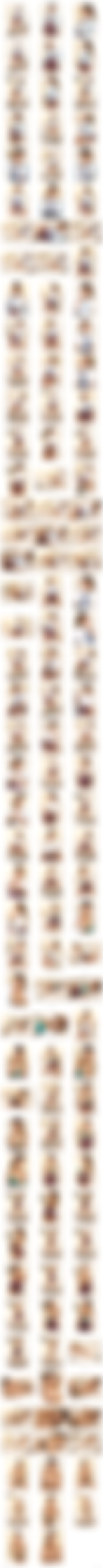 OnlyTease - 2023/Screens/Photo Sets/01 - January#Billie-C-20220810-OT-32820-30MP.jpg