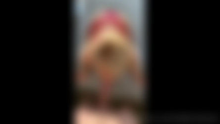 [OnlyFans.com] Elle Brooke (@ellebrookeuk)/19-02-19 3242116 Giving my best-friends boyfriend a sloppy deepthroat blowjob, my eyes water(..) 1280x720.mp4