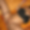 amateur cumshots 3 thumbnail