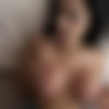 amateur cumshots 3 thumbnail
