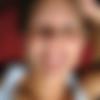 amateur cumshots 3 thumbnail