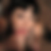 amateur cumshots 3 thumbnail