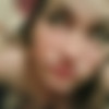 amateur cumshots 3 thumbnail