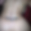 amateur cumshots 3 thumbnail