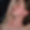 amateur cumshots 3 thumbnail