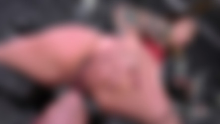 FEMDOMEMPIRE IVY LEBELLE - ORGASMS FOR ME, CHASTITY FOR YOU 05.01.2018.mp4