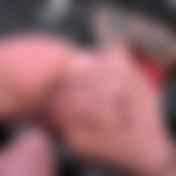 FEMDOMEMPIRE IVY LEBELLE - ORGASMS FOR ME, CHASTITY FOR YOU 05.01.2018.mp4