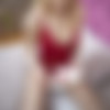 2021.12.14_Femjoy.com_Samara_Lithe thumbnail