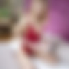 2021.12.14_Femjoy.com_Samara_Lithe thumbnail