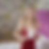 2021.12.14_Femjoy.com_Samara_Lithe thumbnail