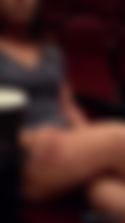 608 x 1080 Pt.1/Bunny Ratchet - being Naughty at the Public Movie Theater_Bunny Ratchet_1080p.mp4