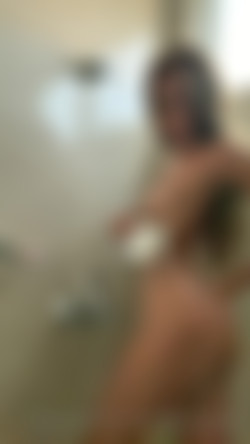 [Onlyfans] PPV - Darcy @darcylovesyou [76 videos]/ppv/ppv video-05.mp4