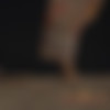beachsome (2024) thumbnail