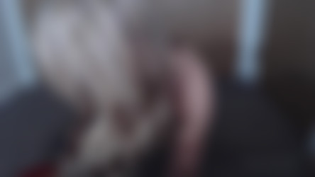 [OnlyFans.com] Elle Brooke (@ellebrookeuk)/19-05-18 4417155 There is nothing that gets me more in the mood for a night out than dressin(..) 1280x720.mp4