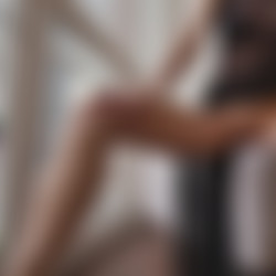 StasyQ_588_2k.mp4