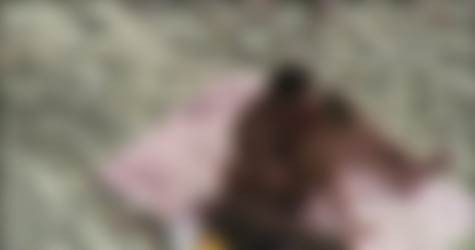 SxBeach_Add008/bh_5523.avi