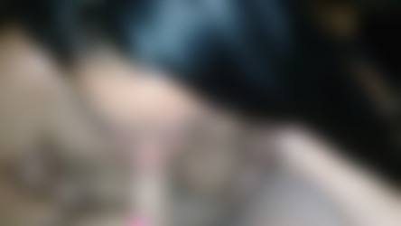 1920 x 1080 Pt.9/Rubbing my Dick on her Thick Juicy Lips and Letting her Play with my Balls_SexualfantasyLand_1080p.mp4