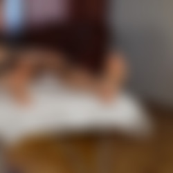 [clips4sale.com]11-Nudecutietied.mp4