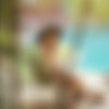 Playboy thumbnail