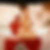Playboy thumbnail