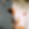 Playboy thumbnail