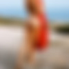 Playboy thumbnail