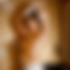 Playboy thumbnail