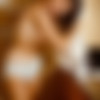 Playboy thumbnail